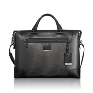 Tumi CFX Indianapolis Slim Brief