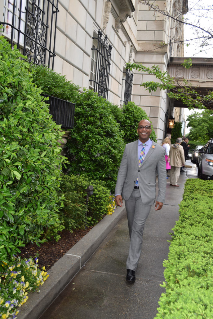 WHCD Brunch Attire 10