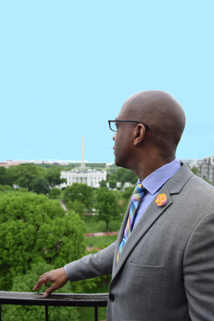 WHCD Brunch Attire 8