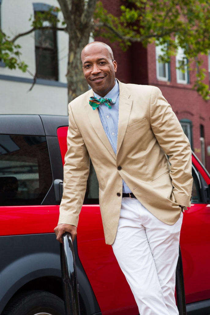 Celebrating National Bow Tie Day.-3jpg