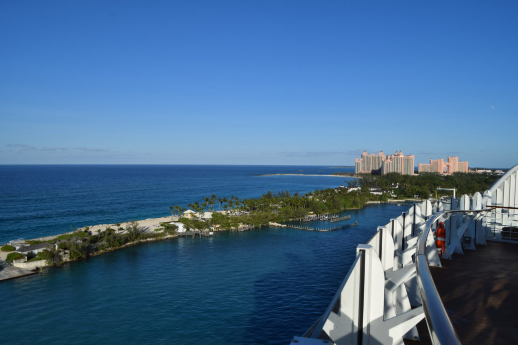 harmony-of-the-seas-bahamas1