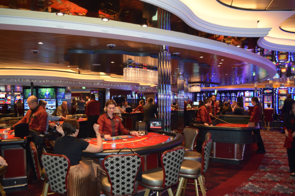 harmony-of-the-seas-casino