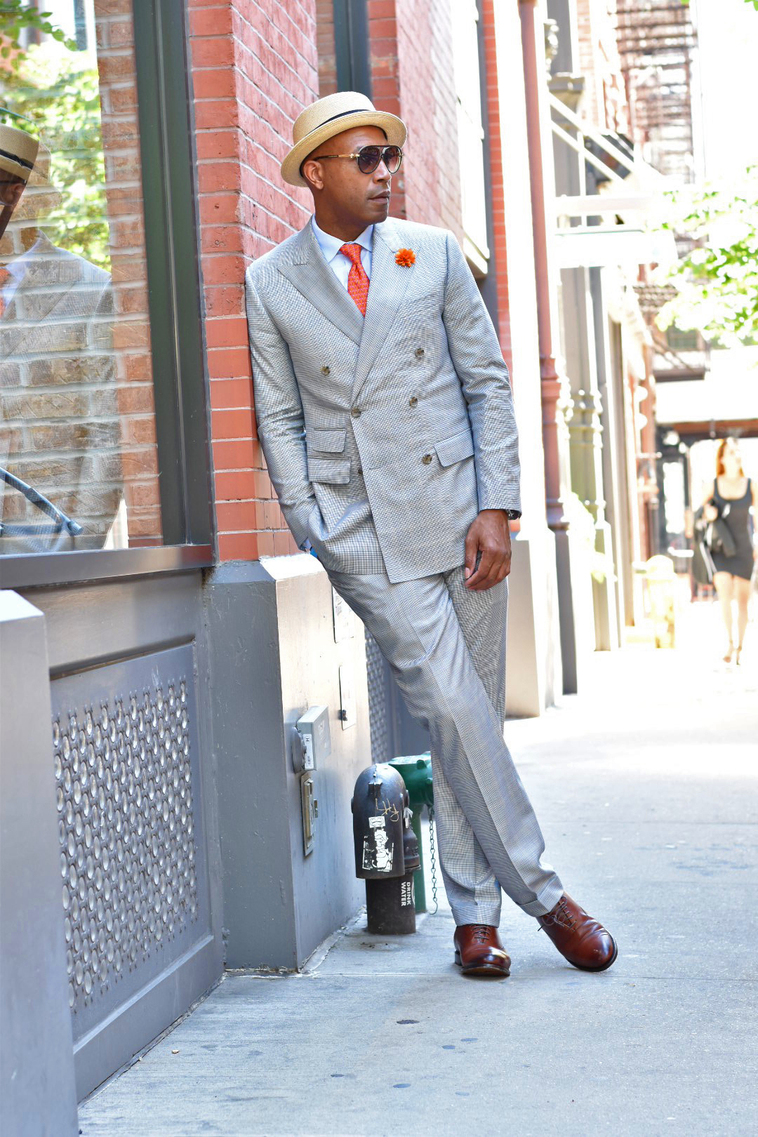 Where to Shop DC: Indochino - The DCFashion Fool