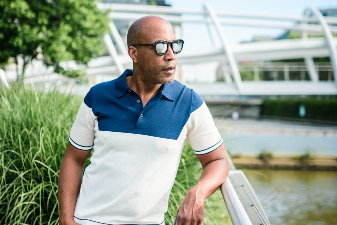 Should you get a Manzilian cover