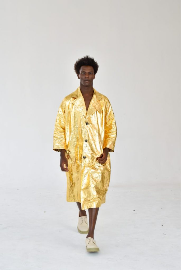 NYMD: APOTTS SS 2024 Favorite Look 3
