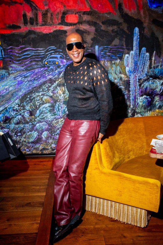 DCFashion Fool Chic