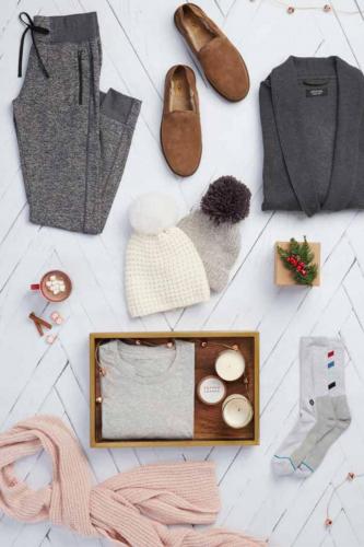 Trunk Club's Holiday Gift Guide - Page 10