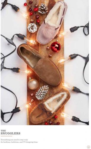 Trunk Club's Holiday Gift Guide - Page 11